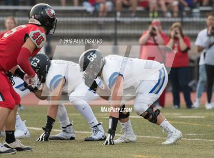 Thumbnail 1 in Highlands Ranch @ Eaglecrest photogallery.