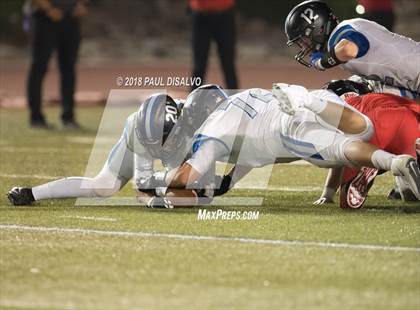 Thumbnail 3 in Highlands Ranch @ Eaglecrest photogallery.