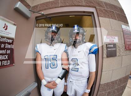Thumbnail 3 in Highlands Ranch @ Eaglecrest photogallery.
