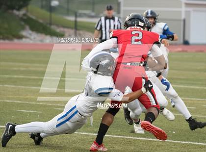 Thumbnail 2 in Highlands Ranch @ Eaglecrest photogallery.