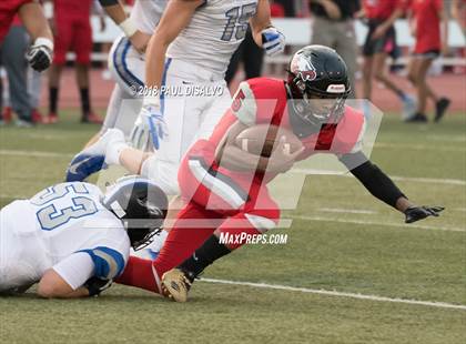 Thumbnail 2 in Highlands Ranch @ Eaglecrest photogallery.