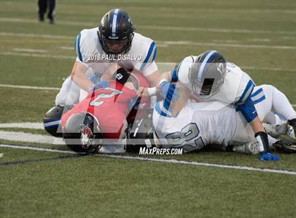 Thumbnail 3 in Highlands Ranch @ Eaglecrest photogallery.