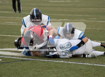 Thumbnail 1 in Highlands Ranch @ Eaglecrest photogallery.