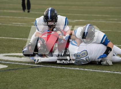 Thumbnail 2 in Highlands Ranch @ Eaglecrest photogallery.