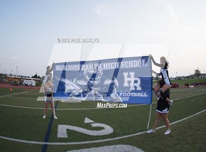 Thumbnail 1 in Highlands Ranch @ Eaglecrest photogallery.