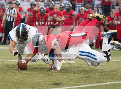 Thumbnail 1 in Highlands Ranch @ Eaglecrest photogallery.