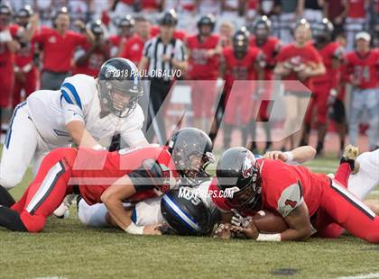 Thumbnail 3 in Highlands Ranch @ Eaglecrest photogallery.