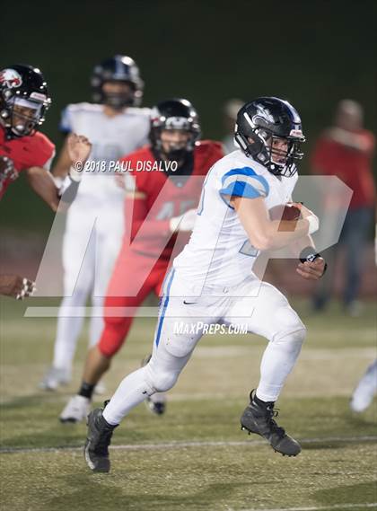 Thumbnail 2 in Highlands Ranch @ Eaglecrest photogallery.