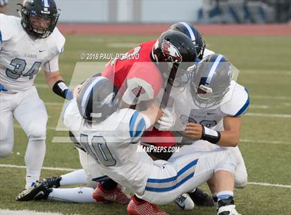 Thumbnail 3 in Highlands Ranch @ Eaglecrest photogallery.