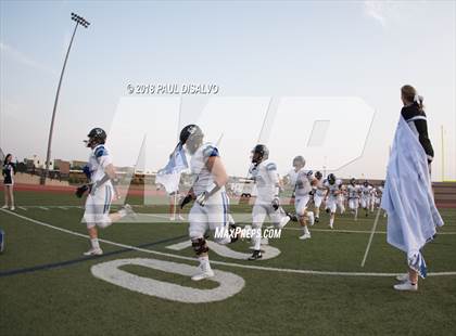Thumbnail 2 in Highlands Ranch @ Eaglecrest photogallery.