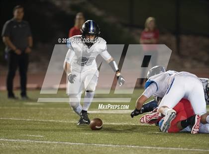Thumbnail 1 in Highlands Ranch @ Eaglecrest photogallery.
