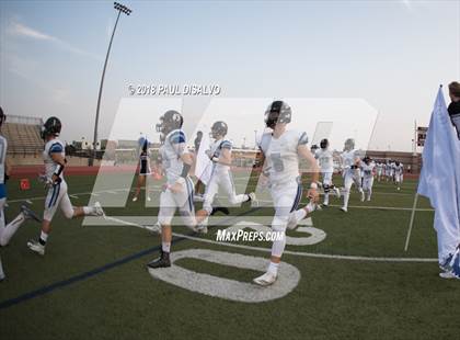 Thumbnail 3 in Highlands Ranch @ Eaglecrest photogallery.