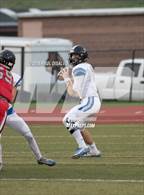 Photo from the gallery "Highlands Ranch @ Eaglecrest"