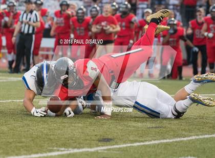 Thumbnail 2 in Highlands Ranch @ Eaglecrest photogallery.