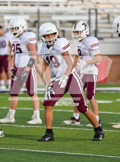 Thumbnail 2 in Bridgeport @ Mineral Wells photogallery.