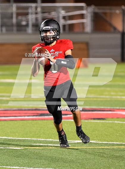 Thumbnail 3 in Bridgeport @ Mineral Wells photogallery.