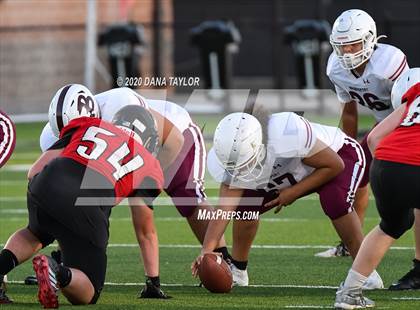 Thumbnail 1 in Bridgeport @ Mineral Wells photogallery.
