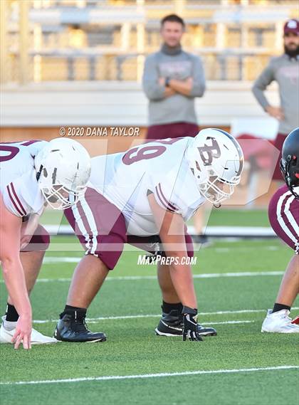Thumbnail 3 in Bridgeport @ Mineral Wells photogallery.