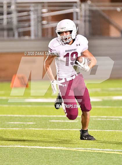 Thumbnail 2 in Bridgeport @ Mineral Wells photogallery.