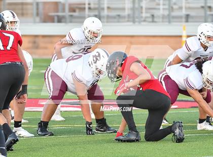 Thumbnail 2 in Bridgeport @ Mineral Wells photogallery.