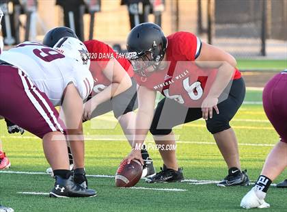 Thumbnail 2 in Bridgeport @ Mineral Wells photogallery.