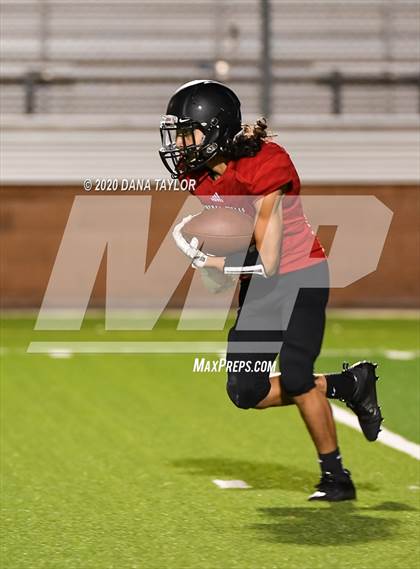 Thumbnail 1 in Bridgeport @ Mineral Wells photogallery.