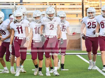 Thumbnail 2 in Bridgeport @ Mineral Wells photogallery.