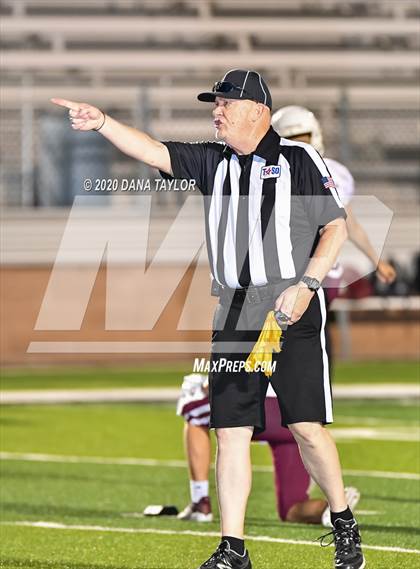 Thumbnail 3 in Bridgeport @ Mineral Wells photogallery.
