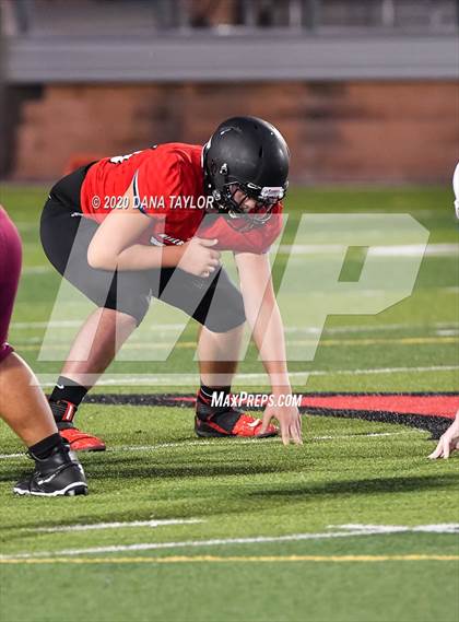 Thumbnail 1 in Bridgeport @ Mineral Wells photogallery.