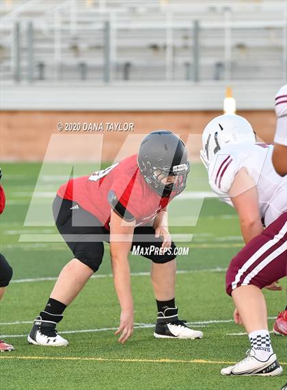 Thumbnail 3 in Bridgeport @ Mineral Wells photogallery.