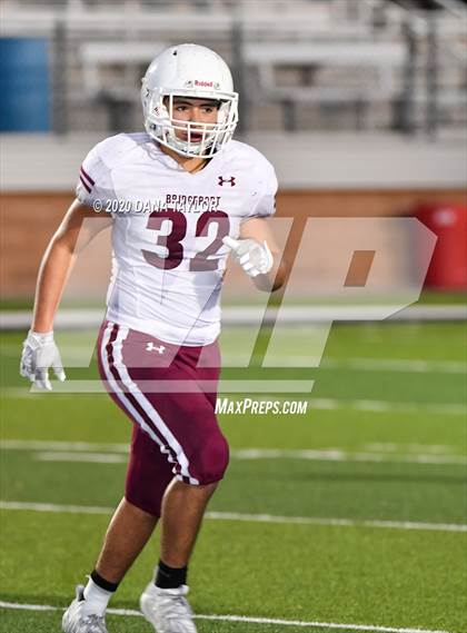 Thumbnail 3 in Bridgeport @ Mineral Wells photogallery.