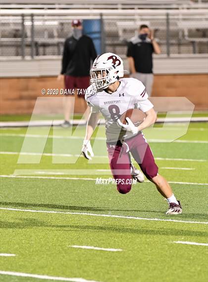 Thumbnail 1 in Bridgeport @ Mineral Wells photogallery.