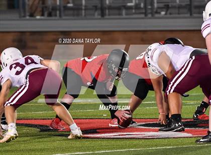 Thumbnail 2 in Bridgeport @ Mineral Wells photogallery.