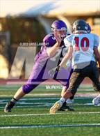 Photo from the gallery "Redwood @ Petaluma"