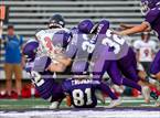 Photo from the gallery "Redwood @ Petaluma"