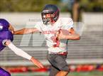 Photo from the gallery "Redwood @ Petaluma"