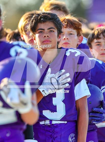 Thumbnail 3 in Redwood @ Petaluma photogallery.