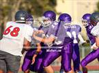 Photo from the gallery "Redwood @ Petaluma"