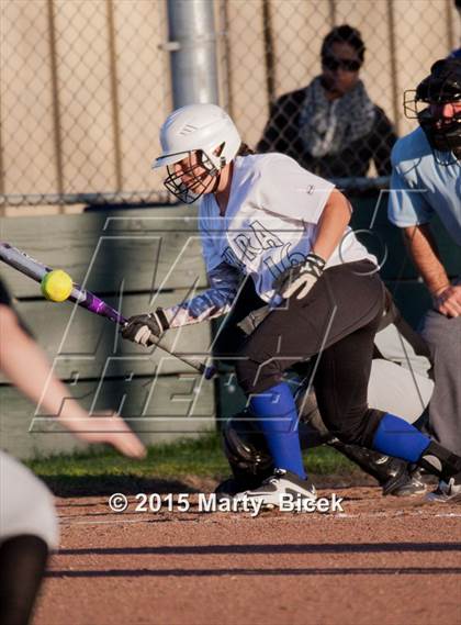 Thumbnail 1 in Sierra @ Enochs photogallery.