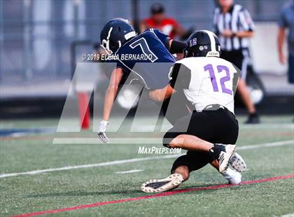 Thumbnail 3 in Valley Vista @ Pinnacle photogallery.