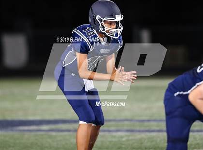 Thumbnail 2 in Valley Vista @ Pinnacle photogallery.