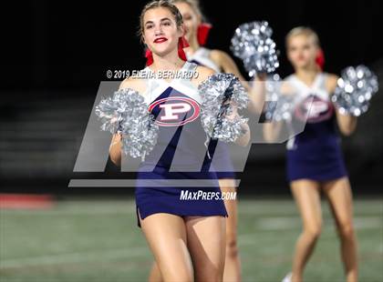 Thumbnail 2 in Valley Vista @ Pinnacle photogallery.