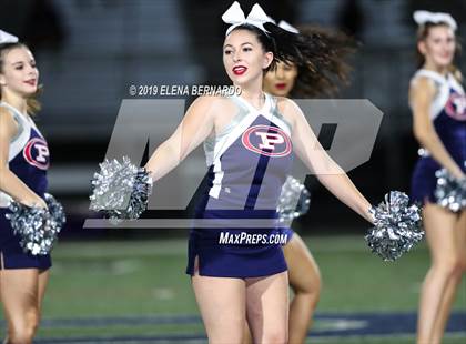 Thumbnail 1 in Valley Vista @ Pinnacle photogallery.