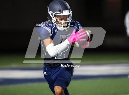 Thumbnail 3 in Valley Vista @ Pinnacle photogallery.