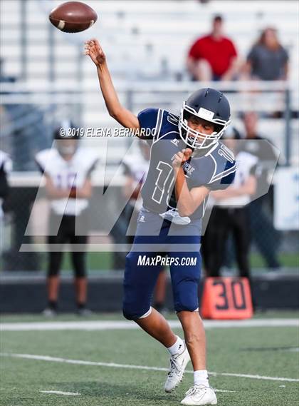 Thumbnail 3 in Valley Vista @ Pinnacle photogallery.