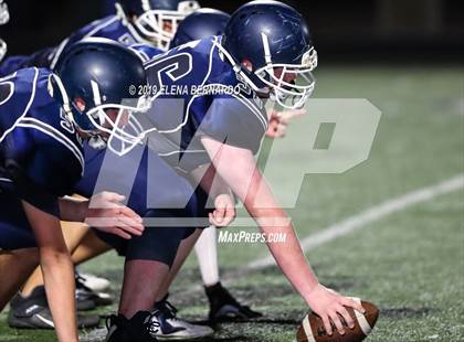 Thumbnail 1 in Valley Vista @ Pinnacle photogallery.