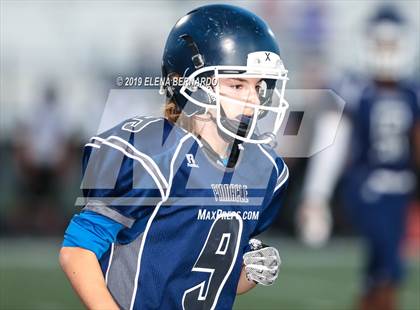 Thumbnail 1 in Valley Vista @ Pinnacle photogallery.