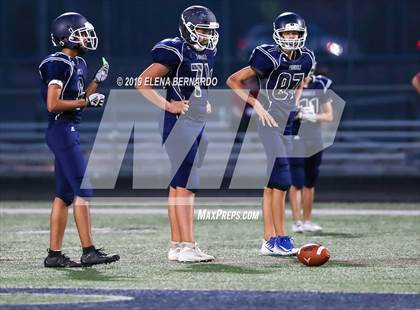 Thumbnail 2 in Valley Vista @ Pinnacle photogallery.