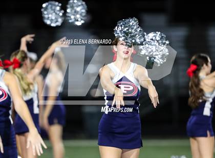 Thumbnail 3 in Valley Vista @ Pinnacle photogallery.