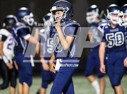 Thumbnail 3 in Valley Vista @ Pinnacle photogallery.